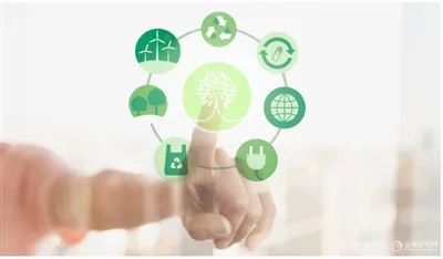 Brúigh an tionscal teicstíle ag gluaiseacht